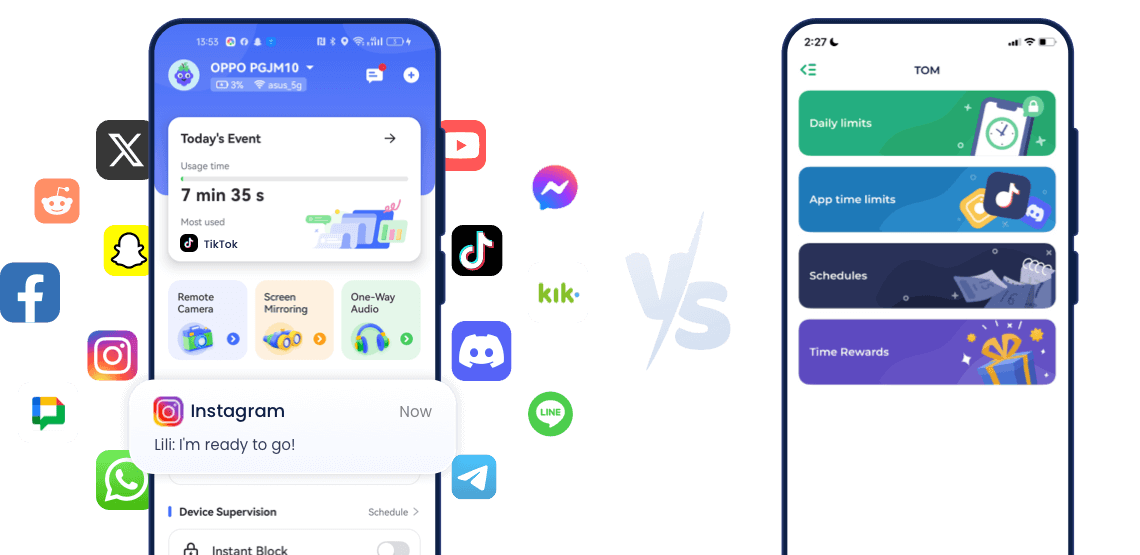 airdroid-vs-kidslox